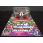 Mattel Κουτί 13.97εκ. - Image 9