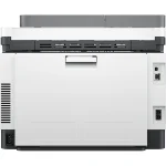 HP Color LaserJet Pro MFP 3302fdng Έγχρωμο Πολυμηχάνημα με WiFi και Mobile Print 759V1F - Image 5