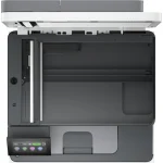 HP Color LaserJet Pro MFP 3302fdng Έγχρωμο Πολυμηχάνημα με WiFi και Mobile Print 759V1F - Image 6