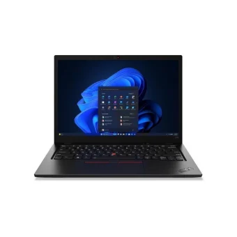 Lenovo ThinkPad L13 G5 13.3" IPS (Ultra 7-155U/16GB/512GB SSD/W11 Pro) (GR Keyboard)
