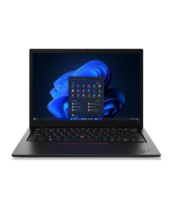 Lenovo ThinkPad L13 G5 13.3" IPS (Ultra 7-155U/16GB/512GB SSD/W11 Pro) (GR Keyboard)