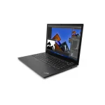 Lenovo ThinkPad L13 G5 13.3" IPS (Ultra 7-155U/16GB/512GB SSD/W11 Pro) (GR Keyboard) - Image 3