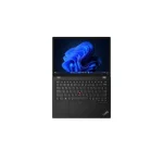 Lenovo ThinkPad L13 G5 13.3" IPS (Ultra 7-155U/16GB/512GB SSD/W11 Pro) (GR Keyboard) - Image 4