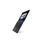 Lenovo ThinkPad L13 G5 13.3" IPS (Ultra 7-155U/16GB/512GB SSD/W11 Pro) (GR Keyboard) - Image 5