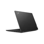 Lenovo ThinkPad L13 G5 13.3" IPS (Ultra 7-155U/16GB/512GB SSD/W11 Pro) (GR Keyboard) - Image 6