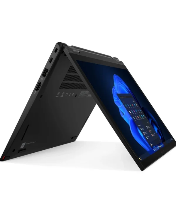 Lenovo ThinkPad L13 2-in-1 Gen 5 13.3" FHD+ (Ultra 7-155U/16GB/512GB SSD/W11 Pro) (GR Keyboard)