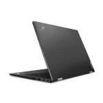 Lenovo ThinkPad L13 2-in-1 Gen 5 13.3" FHD+ (Ultra 7-155U/16GB/512GB SSD/W11 Pro) (GR Keyboard) - Image 4