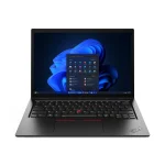 Lenovo ThinkPad L13 2-in-1 Gen 5 13.3" FHD+ (Ultra 7-155U/16GB/512GB SSD/W11 Pro) (GR Keyboard) - Image 5