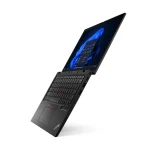 Lenovo ThinkPad L13 2-in-1 Gen 5 13.3" FHD+ (Ultra 7-155U/16GB/512GB SSD/W11 Pro) (GR Keyboard) - Image 6