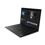 Lenovo ThinkPad L13 2-in-1 Gen 5 13.3" FHD+ (Ultra 7-155U/16GB/512GB SSD/W11 Pro) (GR Keyboard) - Image 7