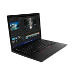 Lenovo ThinkPad L13 2-in-1 Gen 5 13.3" FHD+ (Ultra 7-155U/16GB/512GB SSD/W11 Pro) (GR Keyboard) - Image 8
