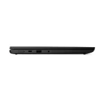 Lenovo ThinkPad L13 2-in-1 Gen 5 13.3" FHD+ (Ultra 7-155U/16GB/512GB SSD/W11 Pro) (GR Keyboard) - Image 9