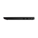 Lenovo ThinkPad L13 2-in-1 Gen 5 13.3" FHD+ (Ultra 7-155U/16GB/512GB SSD/W11 Pro) (GR Keyboard) - Image 10