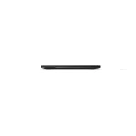 Lenovo ThinkPad L13 2-in-1 Gen 5 13.3" FHD+ (Ultra 7-155U/16GB/512GB SSD/W11 Pro) (GR Keyboard) - Image 11