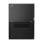 Lenovo ThinkPad L13 2-in-1 Gen 5 13.3" FHD+ (Ultra 7-155U/16GB/512GB SSD/W11 Pro) (GR Keyboard) - Image 12