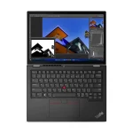 Lenovo ThinkPad L13 2-in-1 Gen 5 13.3" FHD+ (Ultra 7-155U/16GB/512GB SSD/W11 Pro) (GR Keyboard) - Image 13