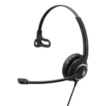 Epos Impact SC 238 VOIP Headset (1000657) 1000657