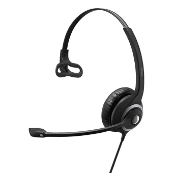 Epos Impact SC 238 VOIP Headset (1000657) 1000657