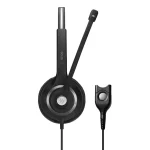 Epos Impact SC 238 VOIP Headset (1000657) 1000657 - Image 2