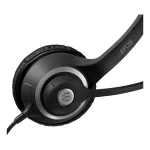 Epos Impact SC 238 VOIP Headset (1000657) 1000657 - Image 3