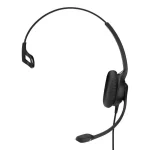 Epos Impact SC 238 VOIP Headset (1000657) 1000657 - Image 4