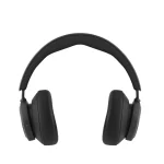 Bang & Olufsen Beoplay Portal PC/PS Ασύρματα / Ενσύρματα Over Ear Ακουστικά με 35 ώρες Λειτουργίας Black Anthracite - Image 2