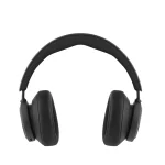Bang & Olufsen Beoplay Portal PC/PS Ασύρματα / Ενσύρματα Over Ear Ακουστικά με 35 ώρες Λειτουργίας Black Anthracite - Image 3