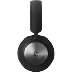 Bang & Olufsen Beoplay Portal PC/PS Ασύρματα / Ενσύρματα Over Ear Ακουστικά με 35 ώρες Λειτουργίας Black Anthracite - Image 4