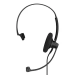 Epos Impact SC 30 Wired OE VOIP Headset (1000667) 1000667 - Image 3