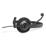 Epos Impact SC 30 Wired OE VOIP Headset (1000667) 1000667 - Image 5