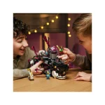 LEGO DREAMZzz Nightmare Shark Submarine για 9+ ετών Ετών 1413τμχ - Image 11