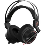 1More H1005 Over Ear Gaming Headset με σύνδεση USB / 3.5mm - Image 2