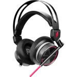 1More H1005 Over Ear Gaming Headset με σύνδεση USB / 3.5mm - Image 3