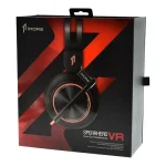 1More H1005 Over Ear Gaming Headset με σύνδεση USB / 3.5mm - Image 6