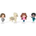 Spin Master Wizarding World Mini Collectibles Deluxe Pack 3rd Movie 6069429 6069429 - Image 7