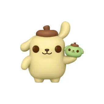 Funko Pop! Animation: Sanrio - Hello Kitty 94