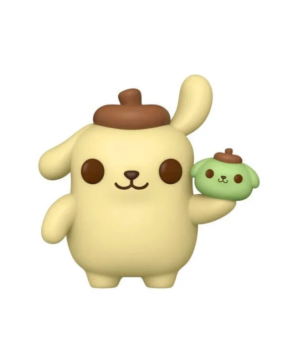 Funko Pop! Animation: Sanrio - Hello Kitty 94