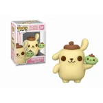 Funko Pop! Animation: Sanrio - Hello Kitty 94 - Image 2