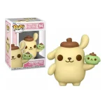 Funko Pop! Animation: Sanrio - Hello Kitty 94 - Image 3