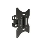 Maclean Energy MC-501A B Βάση Τηλεόρασης Τοίχου έως 42" και 30kg
