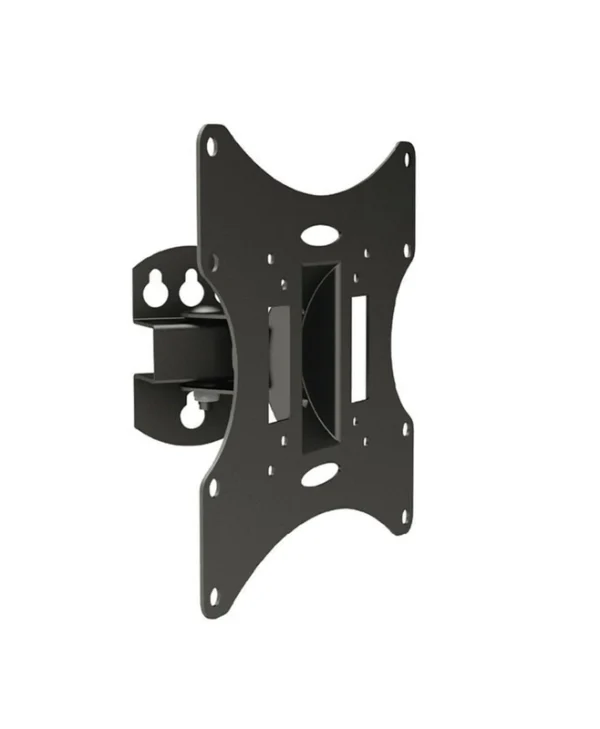 Maclean Energy MC-501A B Βάση Τηλεόρασης Τοίχου έως 42" και 30kg