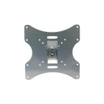 Maclean Energy MC-501A B Βάση Τηλεόρασης Τοίχου έως 42" και 30kg - Image 2