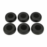 Jabra 14101-67 14101-67