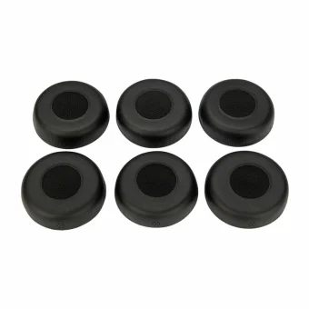 Jabra 14101-67 14101-67