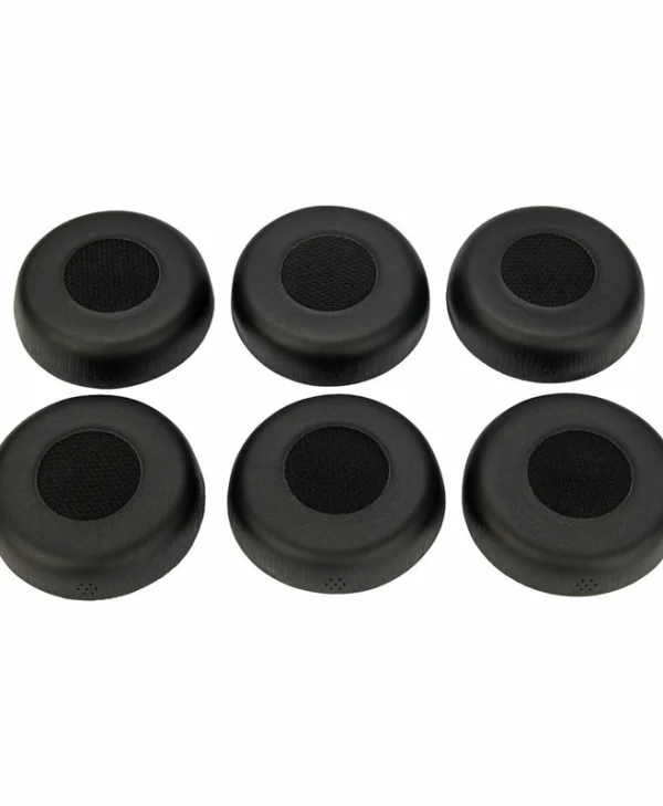Jabra 14101-67 14101-67