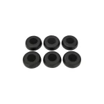 Jabra 14101-67 14101-67 - Image 2