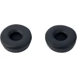 Jabra 14101-67 14101-67 - Image 3