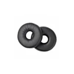 Jabra 14101-67 14101-67 - Image 4