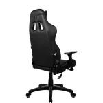 Archos Καρέκλα Gaming με Ρυθμιζόμενα Μπράτσα Μαύρη - Image 15