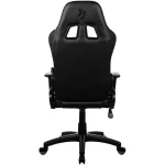 Archos Καρέκλα Gaming με Ρυθμιζόμενα Μπράτσα Γκρι - Image 8